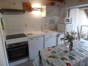 Eget kök