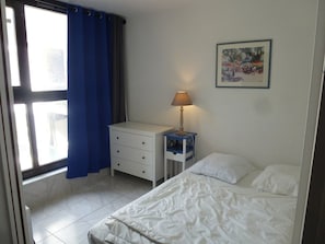 CHAMBRE 2