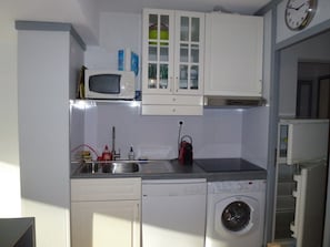 CUISINE