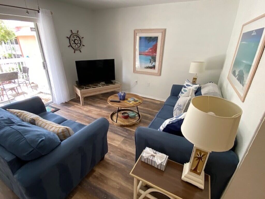 Bayview, Saint Petersburg Vacation Rentals house rentals & more Vrbo