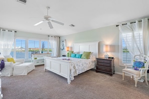 76-web-or-mls-19829 Gulf Blvd unit 704, Indian Shores, FL-76.JPG