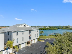 31-web-or-mls-19829 Gulf Blvd unit 704, Indian Shores, FL-31.JPG