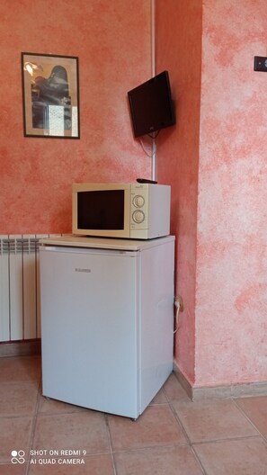 Interiör