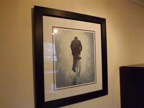 Scottish Artists