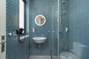 Bain
