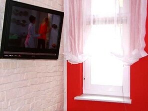 Television