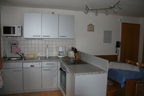 Eget kök