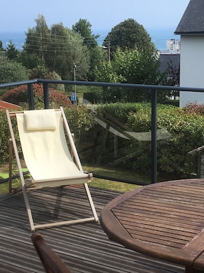 Boendeområde