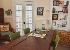 Restauranger