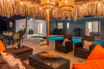 pompano beach House