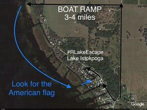 Property map