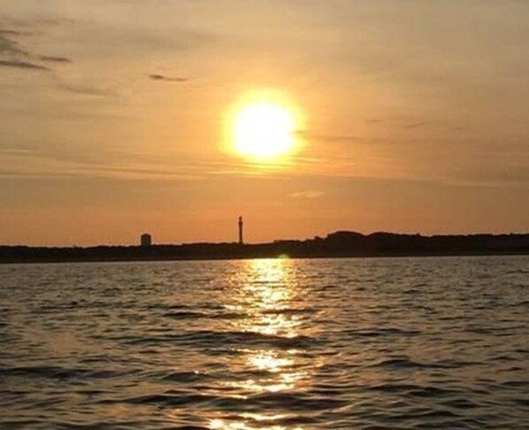 Sekalaista