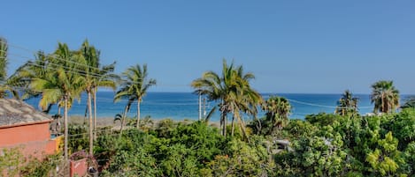 Spiaggia