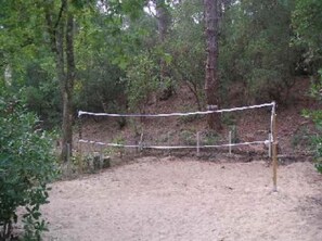 Oklassificerad bild, 3 av 18, knapp