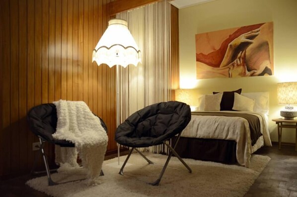 room 2