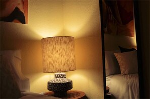 room 2
