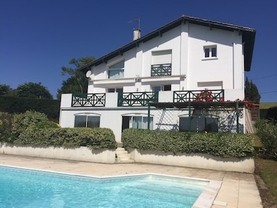 Casa / villa / chalet - Briscous
