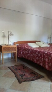 Villa Passion is a charming vacation with private pool & garden in Kayaköy
