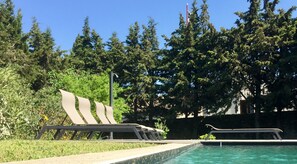 piscine /pool
