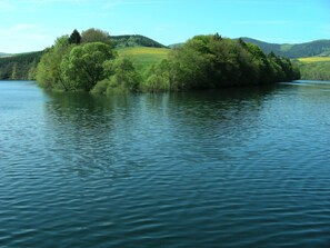 Lac