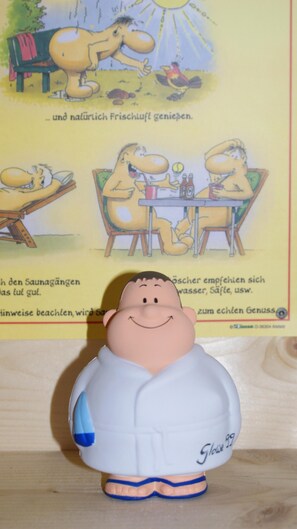 Detalj interiör