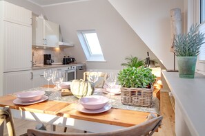 Eget kök