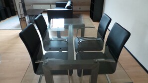 Restauration