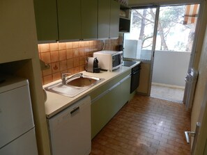 Eget kök