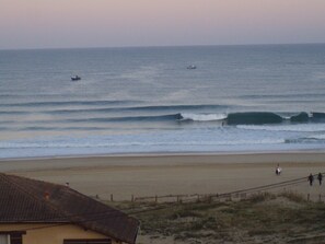 Playa