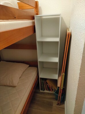 客室