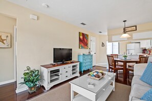Smart TV's with upgraded StarLink internet/Wi-Fi