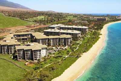 Houses For Rent In Maui For Christmas 2022 Guaranteed 2022 Christmas Week In Maui Two-Bedroom Villa 12/24/22 - 12/31/22 - Kaanapali