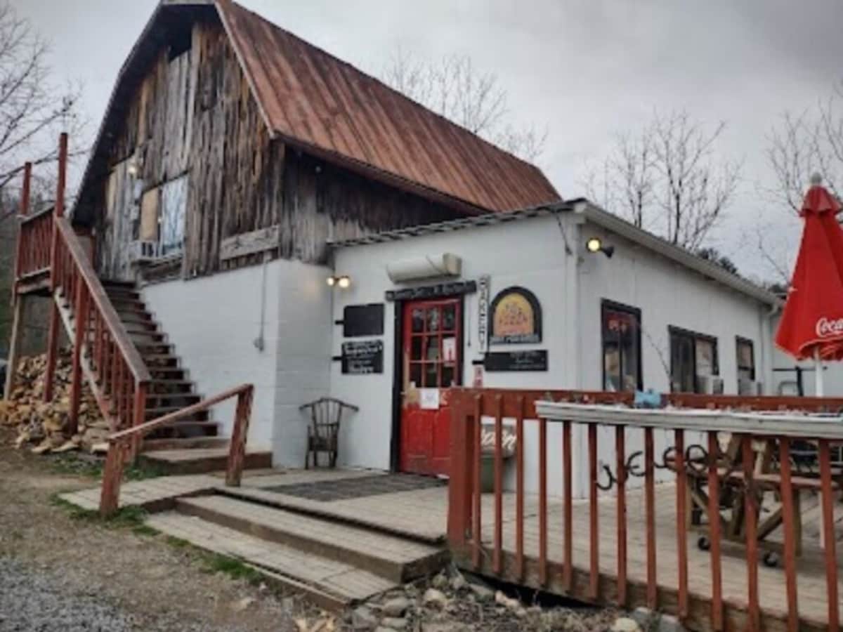Main Image