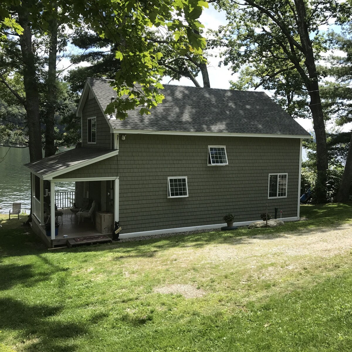 Main Image
