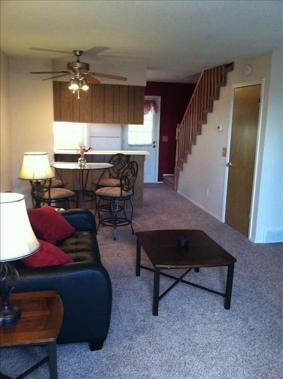 Newly Renovated Near Shops,Trails & Dining. Short Drive to ...