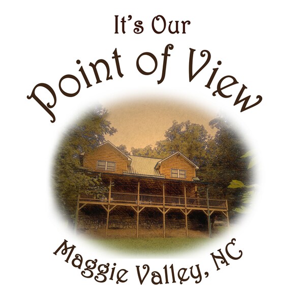 Welcome to
'Our Point View'