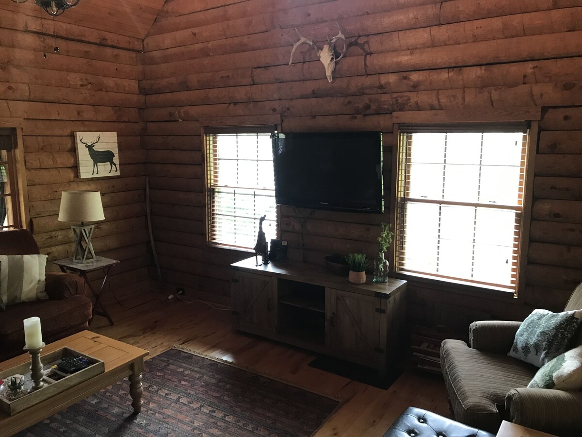 Serene LAKEFRONT Retreat ON Lake Keowee near Clemson, SC