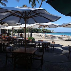 With option amenities pass enjoy full hotel privileges at beach and pools