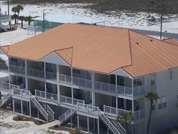 SeaBreeze- (aerial)