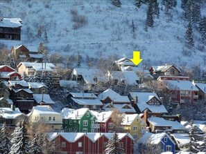 Ilmakuva