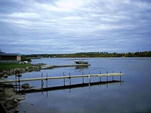 Lac
