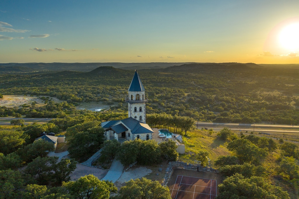 Houses For Rent In Johnson City Tx - Johnson City, TN Houses for Rent - 61 Houses | Rent.com® - Maybe you would like to learn more about one of these?
