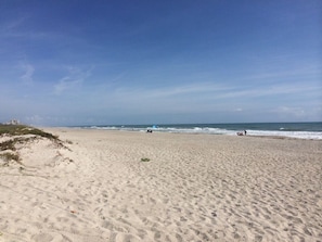 Playa