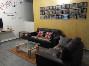 Rest & Relax Classical Homestay Ipoh Gdn