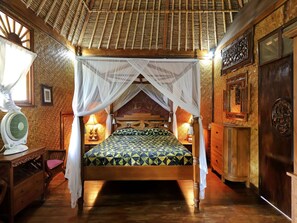 Villa Riddi - 5 mins to Beach