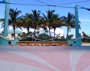 Riviera Beach