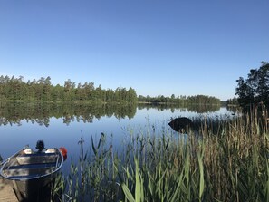 Sjö