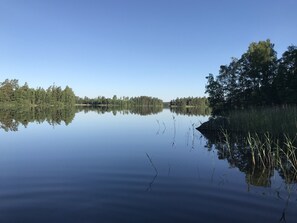 Sjö