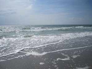 Playa