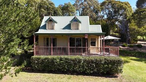 Cottage 2